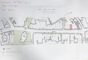 Nowhere to sit? - 210715 1600 Lingering.png